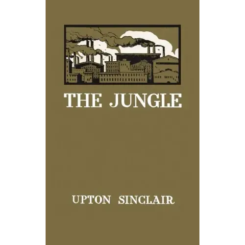The Jungle