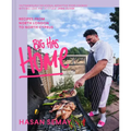 Big Has Home: Recipes from North London to North Cyprus