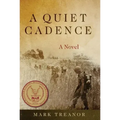 A Quiet Cadence