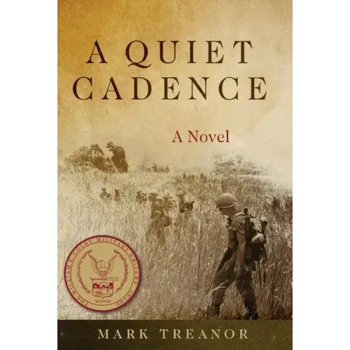 A Quiet Cadence