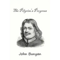 The Pilgrim's Progress