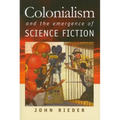 Colonialism and the Emergence of Science Fiction