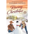 Racing Christmas