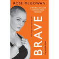 Brave