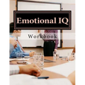 Emotional IQ