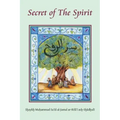 Secret of the Spirit