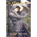The Foreigner: A Story of Ruth