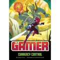 Currency Control