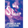 S*x Addict
