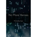 No More Heroes