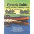 Pirate's Guide to Lake St. Clair & Surrounding Waters