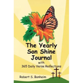 The Yearly Son Shine Journal