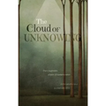 The Cloud of Unknowing
