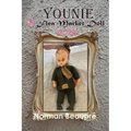 Younie, The Flea Market Doll