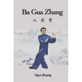 Ba Gua Zhang