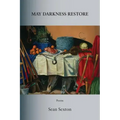 May Darkness Restore