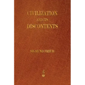 Civilization and Its Discontents