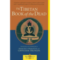 The Tibetan Book of the Dead: The Great Liberation Through Hearing in the Bardo