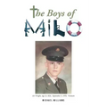 The Boys of Milo