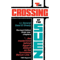 The Crossing of the Suez