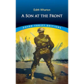 A Son at the Front