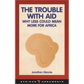 Trouble with Aid