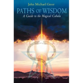 Paths of Wisdom