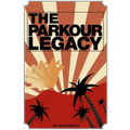 The Parkour Legacy