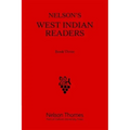 West Indian Reader Bk 3