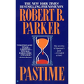 Pastime
