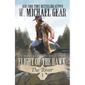 Flight Of The Hawk: The River