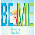 Be Me