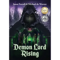Demon Lord Rising