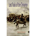 Lost Trails of the Cimarron