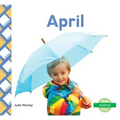 April