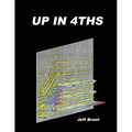 Up in 4ths