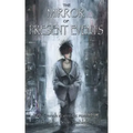 The Mirror of Present Events