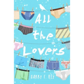 All The Lovers