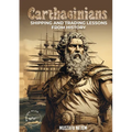 Carthaginians: Shipping and Trading Lessons from History
