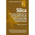 Silica