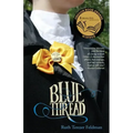 Blue Thread