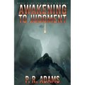Awakening to Judgment