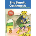 The Small Cockroach