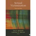 Sexual Victimization: Then and Now