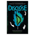 Disclose