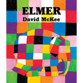 Elmer