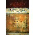 Sorrow Bread
