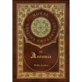 My Ántonia (Royal Collector's Edition) (Case Laminate Hardcover with Jacket)