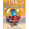 Ziny's Driving School: Teacher's Edition