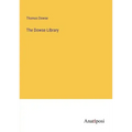 The Dowse Library